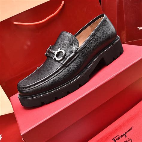 cheap fake ferragamo shoes|salvatore ferragamo clearance.